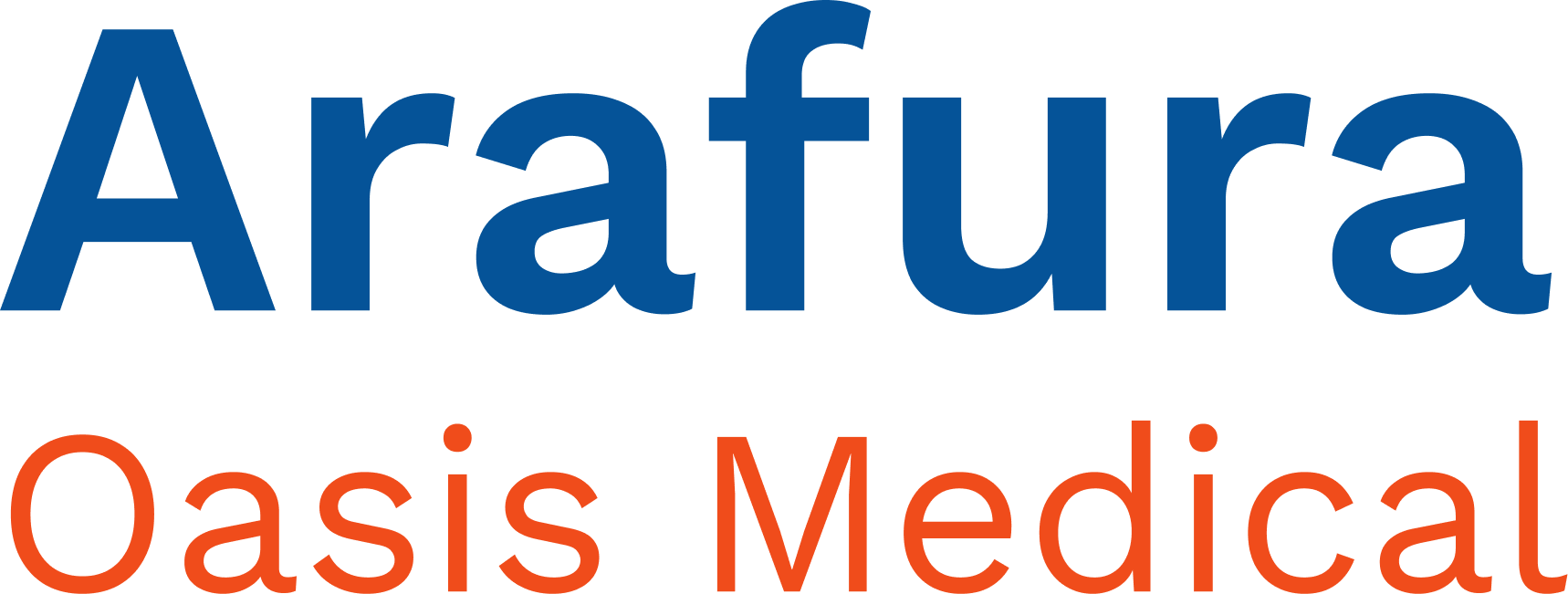 Oasis_Medical_Logo